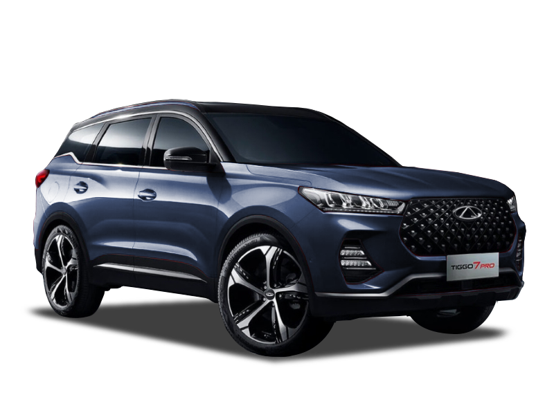 7 про макс полный. Chery Tiggo 7 Pro 2022. Chery Tiggo 7 Pro. Chery Tiggo 7 2020. Черри Тигго 7 про.